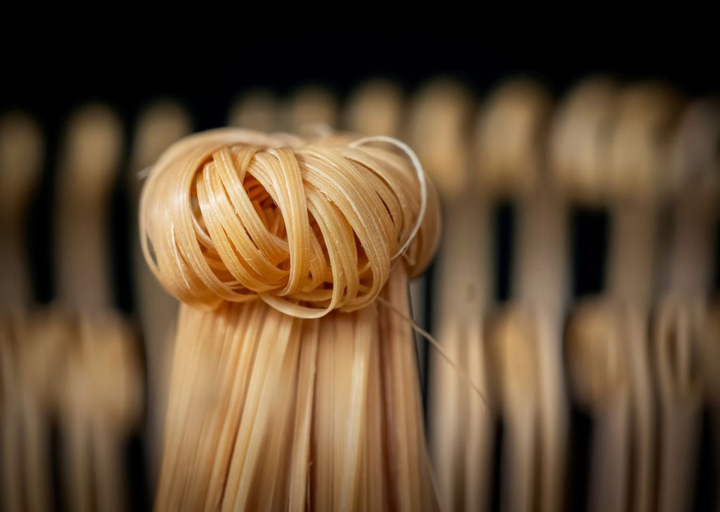 Matcha Whisk