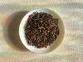 Hojicha