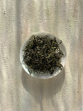 Nepalese White Tea