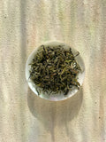 Nepalese White Tea