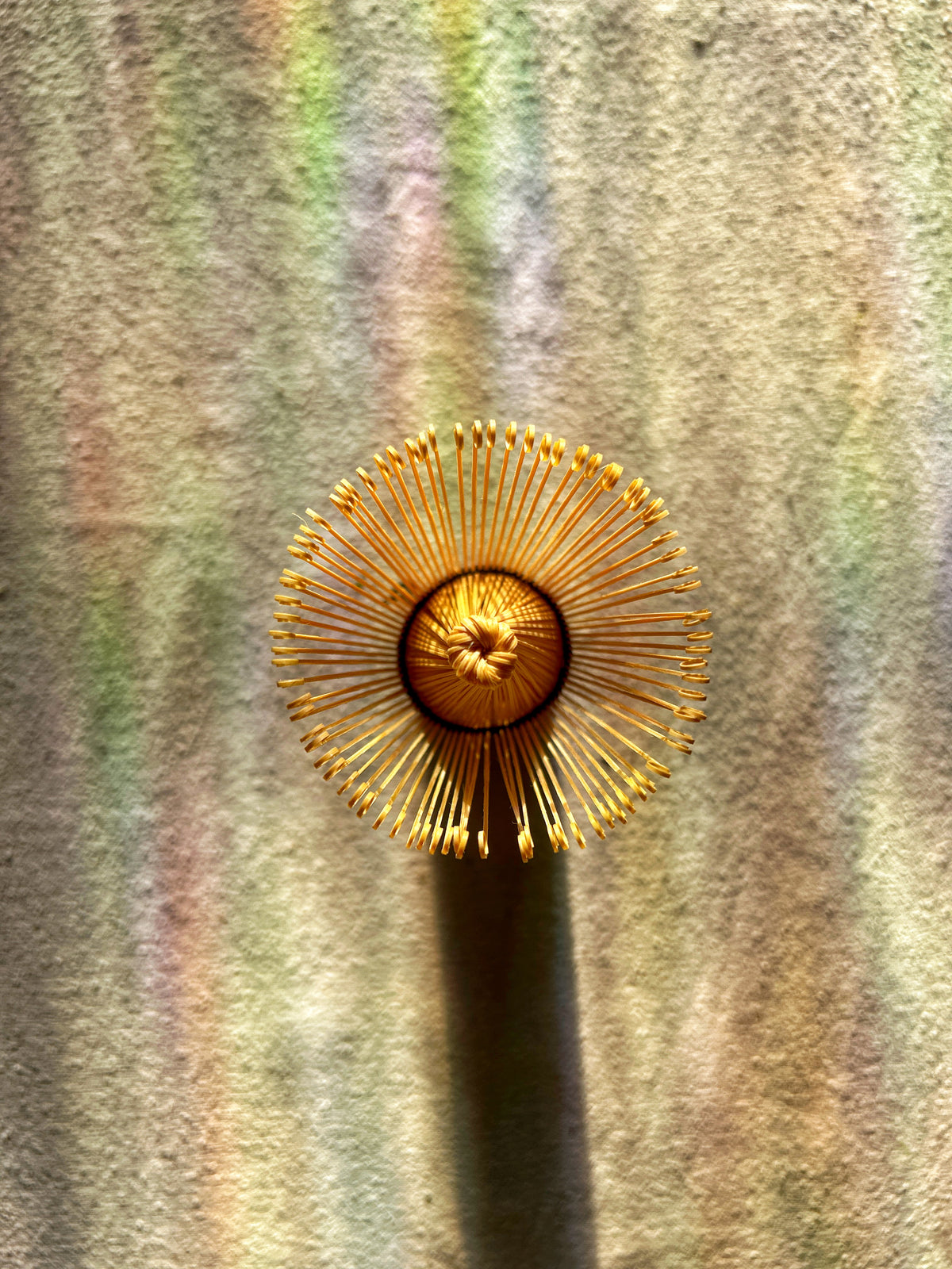 Matcha Whisk