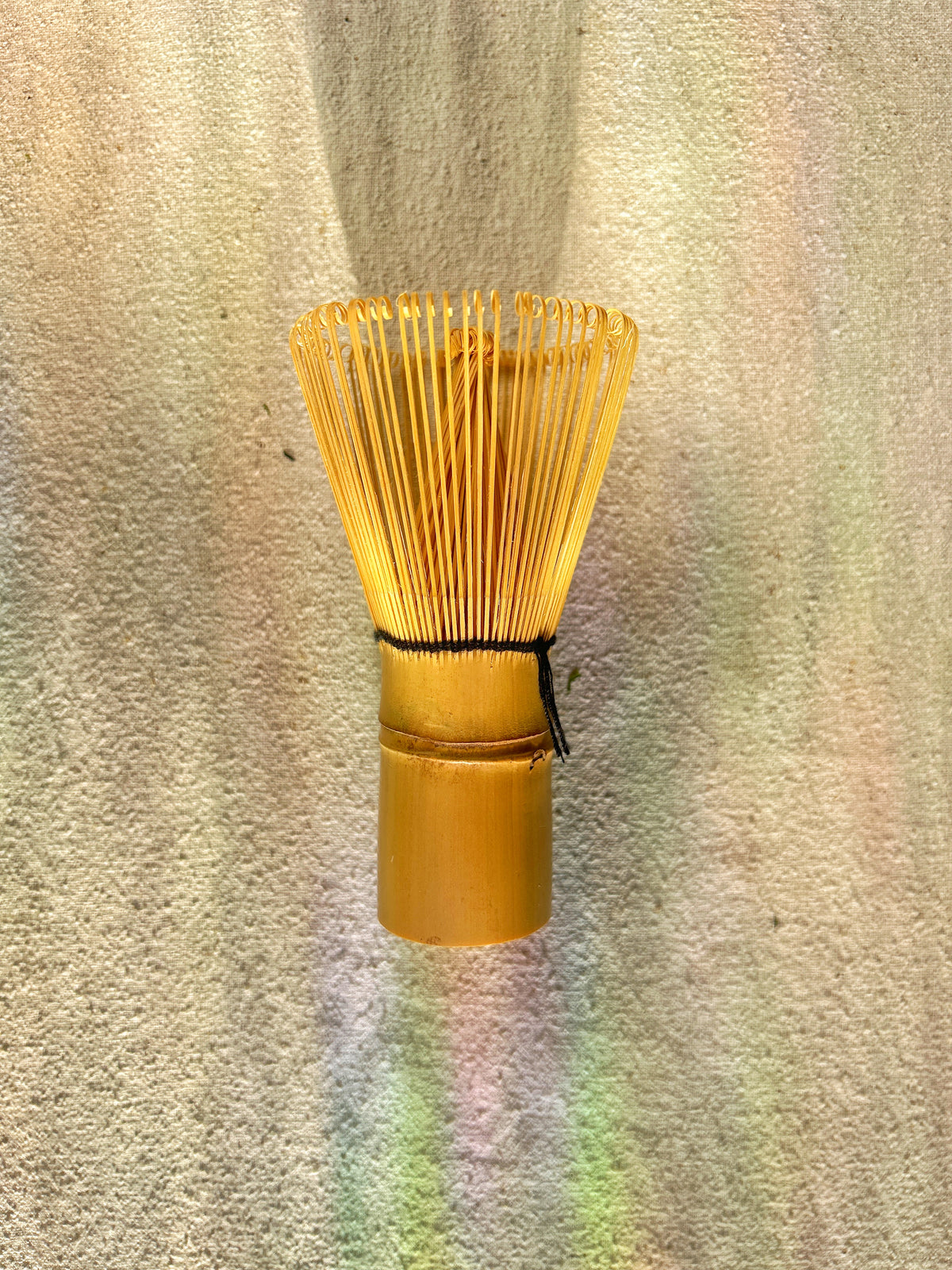 Matcha Whisk